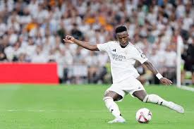 球探体育即时比分：巴西新帅4选1，安切洛蒂在列！内马尔提议：请回63岁旧帅.