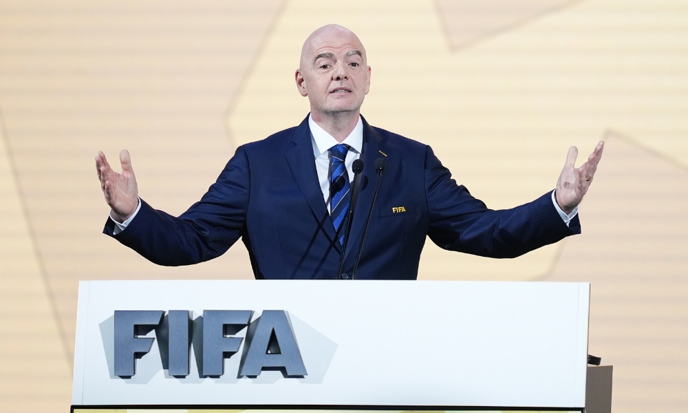 球探体育：勇士困境与库明加的出路.