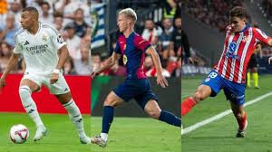 麥穗豐表示廣東需要支付貝茲利的買斷費用 這是一個合理的選擇 小外援也應盡快跟進.