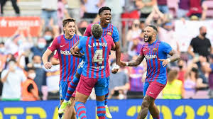 球探体育即时比分：骑士4连跪再输残阵活塞，联盟最大伪强队现形！.