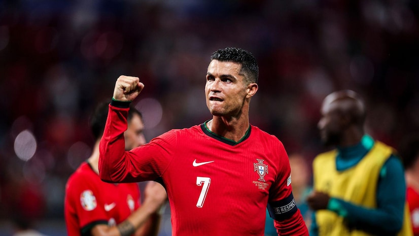 球探体育-比分直播|即時比分|足球比赛直播|足球比分|球探体育比分网|足球直播