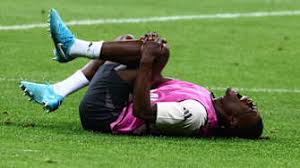 球探体育-比分直播|即時比分|足球比赛直播|足球比分|球探体育比分网|足球直播